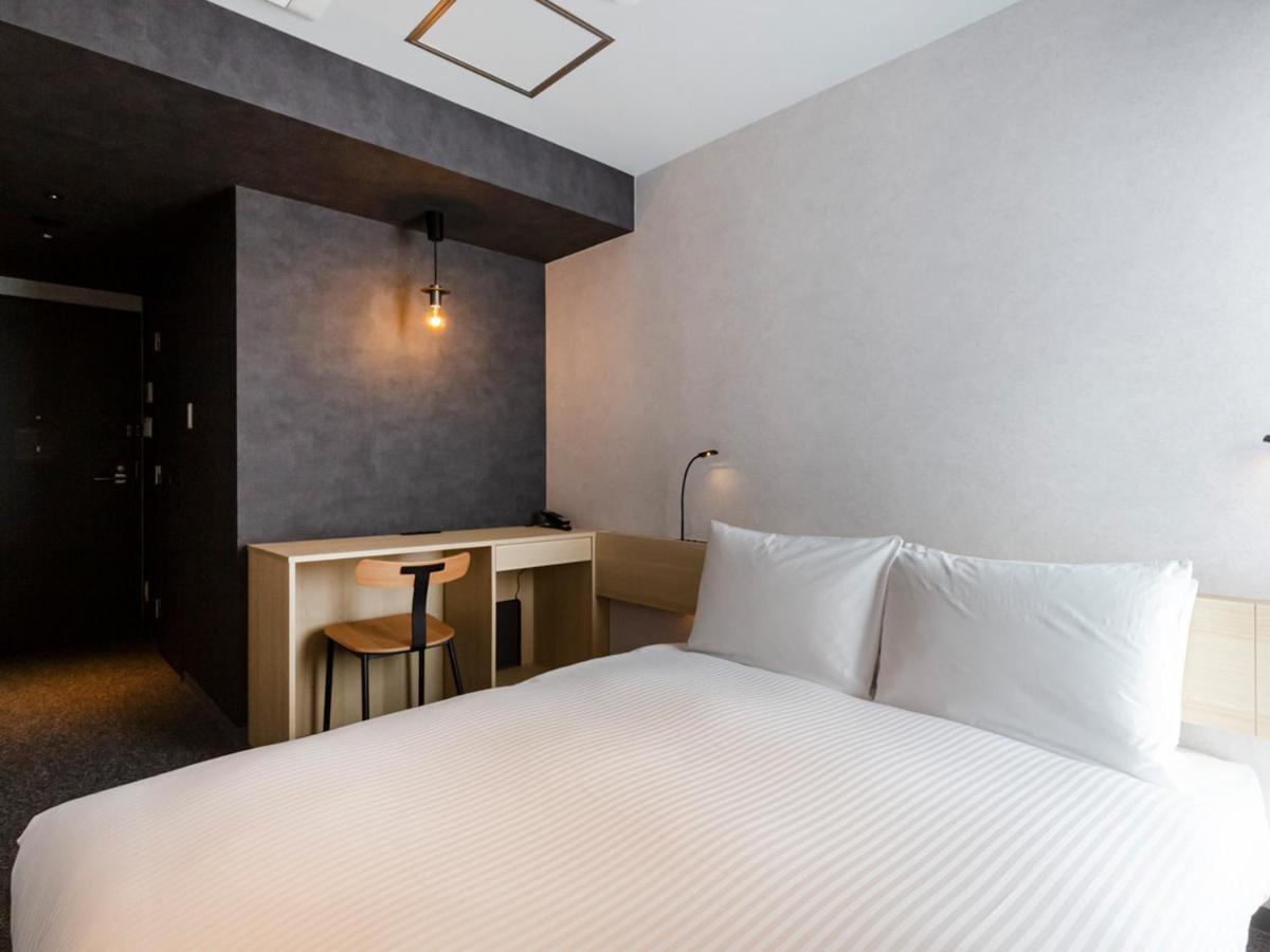 Akabane Holic Hotel Tokió Kültér fotó