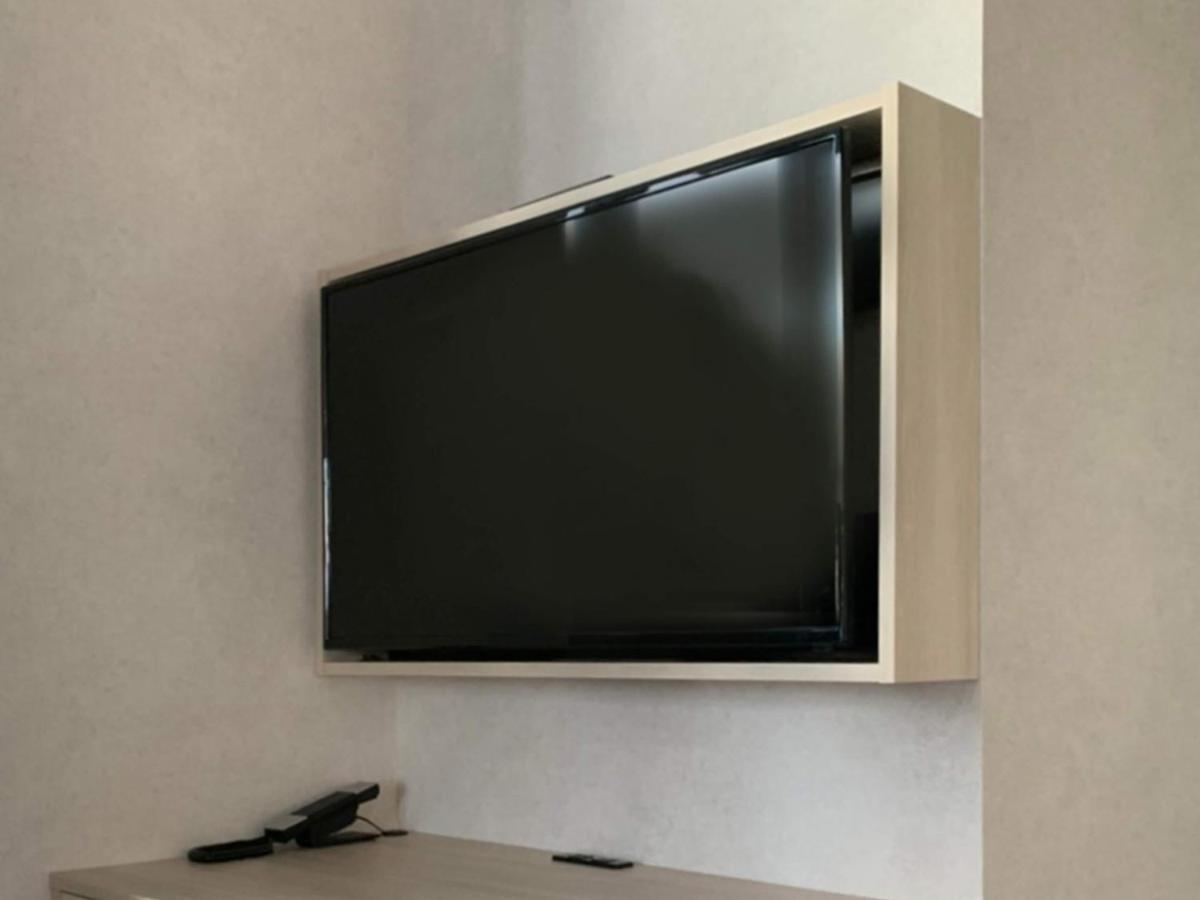 Akabane Holic Hotel Tokió Kültér fotó